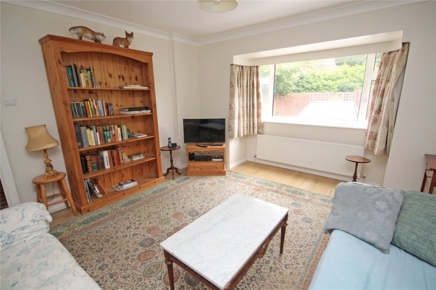 Images for New Milton, Hampshire