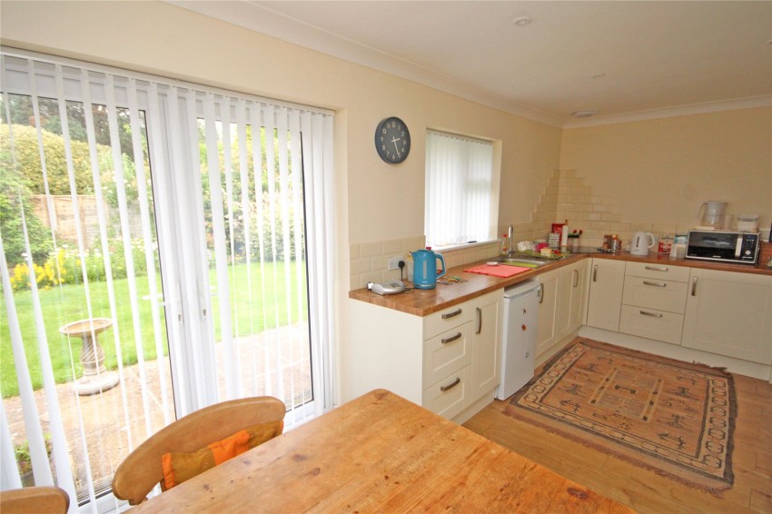 Images for New Milton, Hampshire