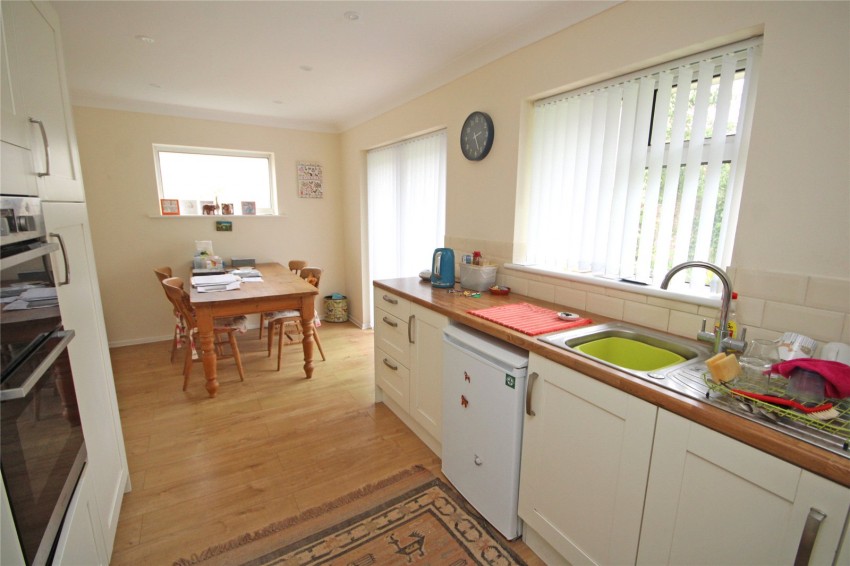 Images for New Milton, Hampshire