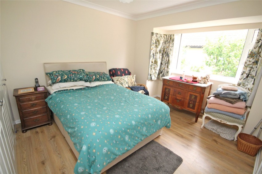 Images for New Milton, Hampshire