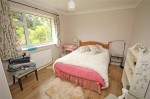 Images for New Milton, Hampshire