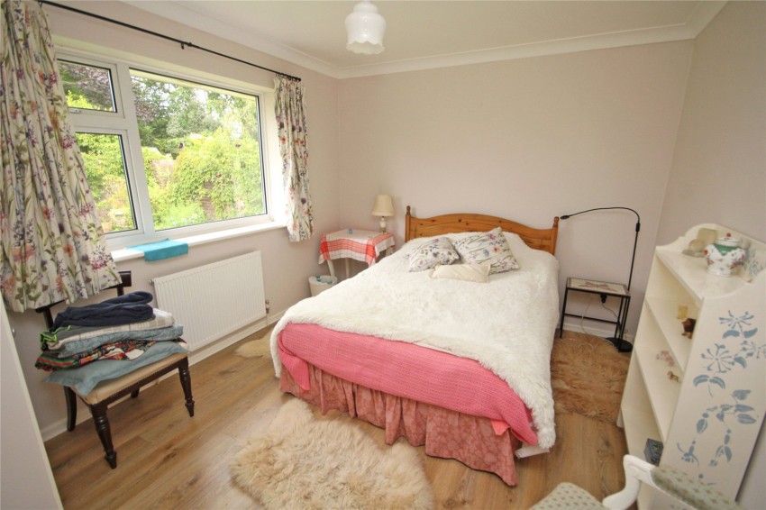 Images for New Milton, Hampshire