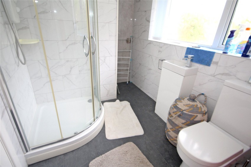 Images for New Milton, Hampshire