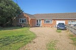 Images for Barton on Sea, New Milton, Hampshire