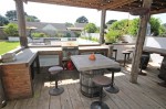 Images for Barton on Sea, New Milton, Hampshire