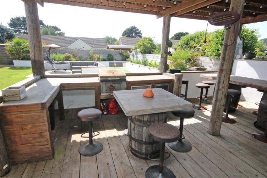 Images for Barton on Sea, New Milton, Hampshire