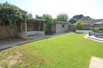 Images for Barton on Sea, New Milton, Hampshire