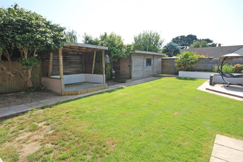 Images for Barton on Sea, New Milton, Hampshire