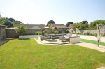 Images for Barton on Sea, New Milton, Hampshire