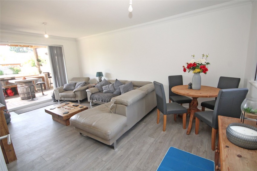 Images for Barton on Sea, New Milton, Hampshire