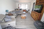 Images for Barton on Sea, New Milton, Hampshire