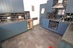 Images for Barton on Sea, New Milton, Hampshire