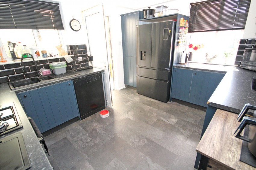 Images for Barton on Sea, New Milton, Hampshire