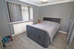 Images for Barton on Sea, New Milton, Hampshire