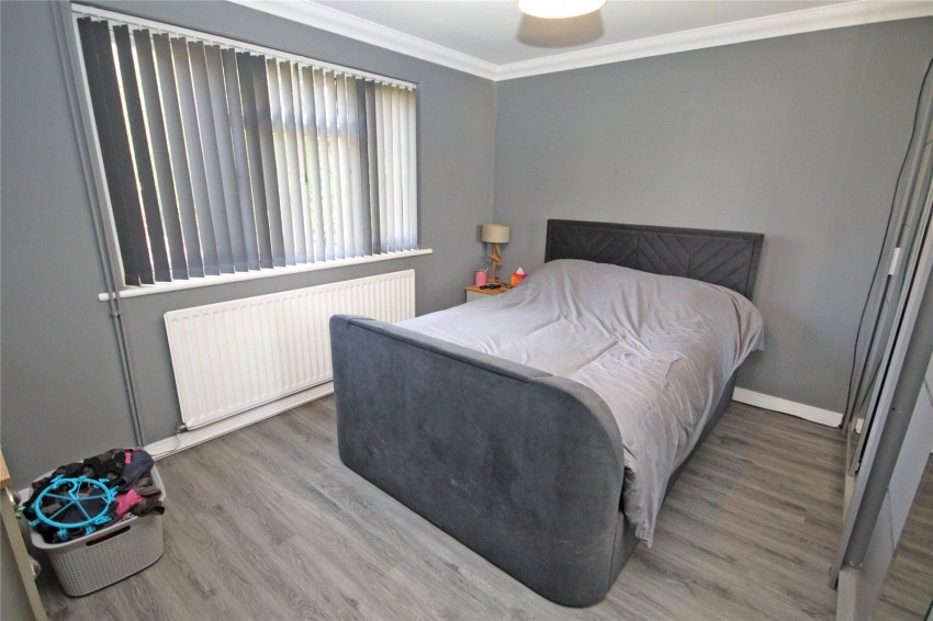 Images for Barton on Sea, New Milton, Hampshire