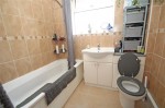 Images for Barton on Sea, New Milton, Hampshire