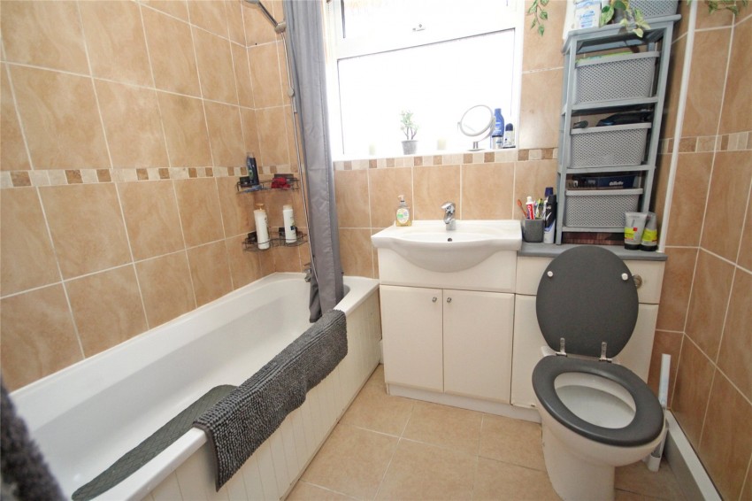 Images for Barton on Sea, New Milton, Hampshire