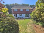 Images for Hordle, Lymington, Hampshire