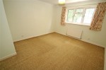 Images for Hordle, Lymington, Hampshire
