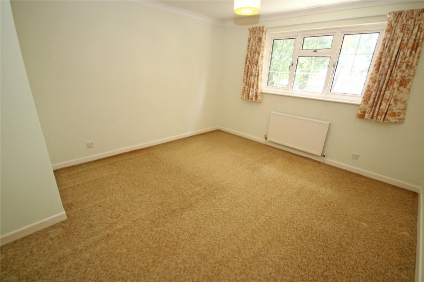 Images for Hordle, Lymington, Hampshire