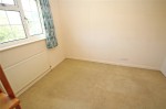 Images for Hordle, Lymington, Hampshire