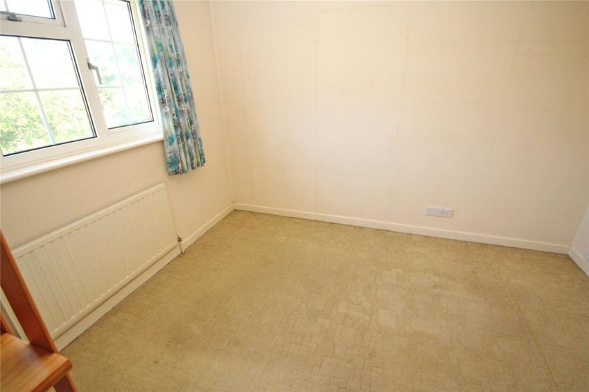 Images for Hordle, Lymington, Hampshire
