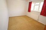 Images for Hordle, Lymington, Hampshire
