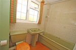 Images for Hordle, Lymington, Hampshire