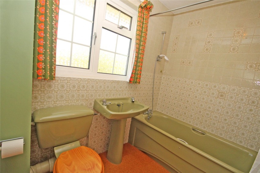 Images for Hordle, Lymington, Hampshire
