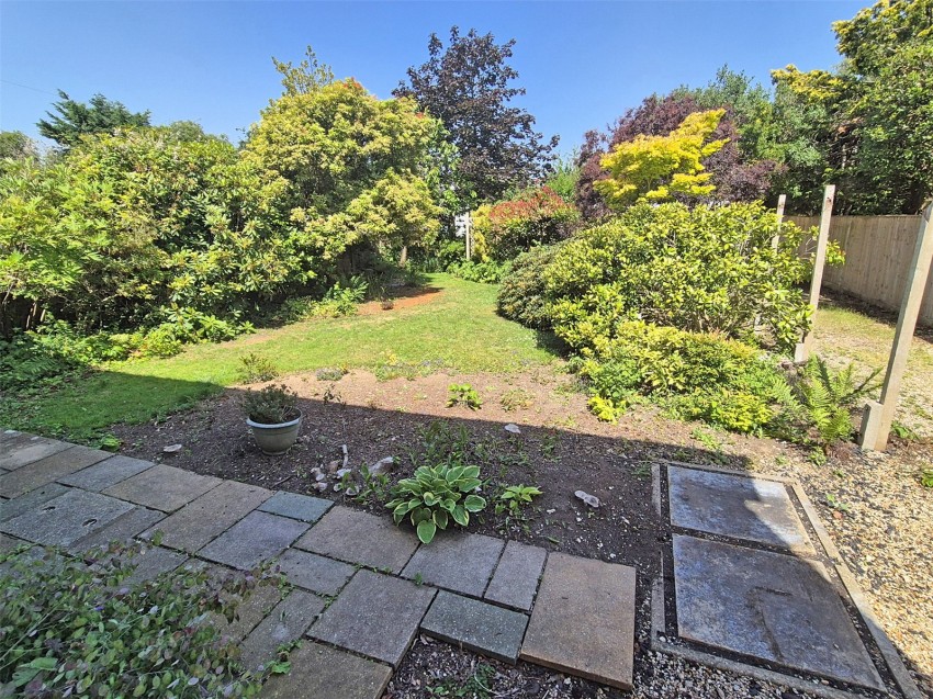 Images for Hordle, Lymington, Hampshire