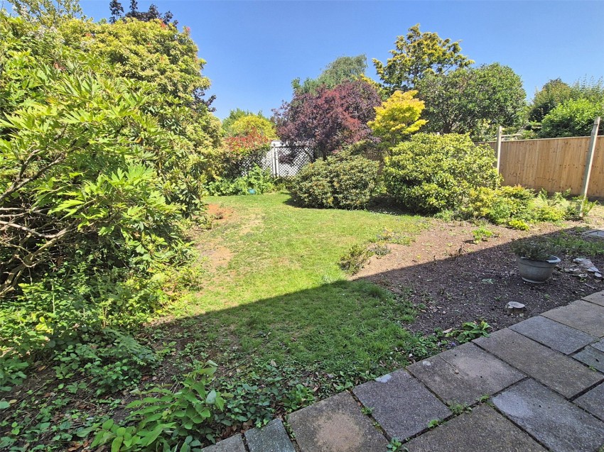 Images for Hordle, Lymington, Hampshire