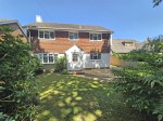 Images for Hordle, Lymington, Hampshire