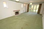 Images for Hordle, Lymington, Hampshire