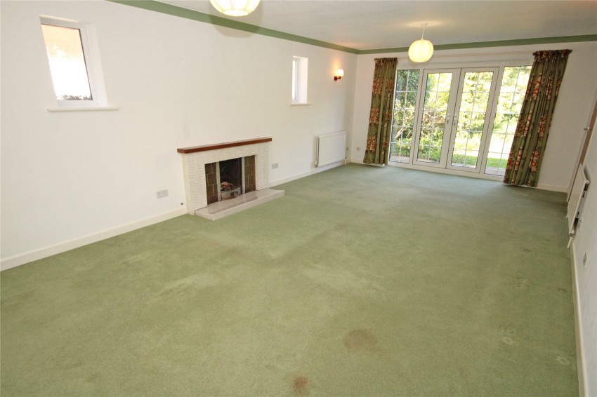 Images for Hordle, Lymington, Hampshire