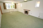Images for Hordle, Lymington, Hampshire