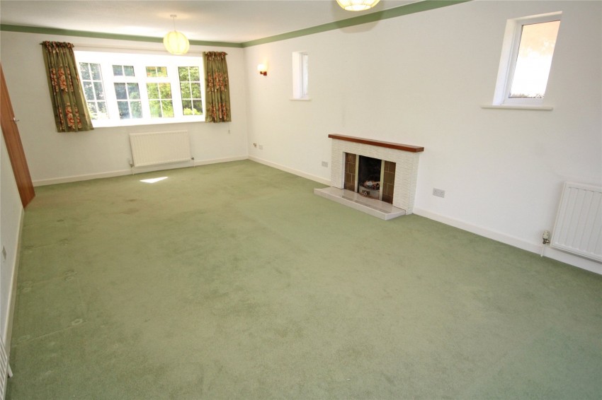 Images for Hordle, Lymington, Hampshire