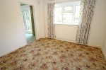 Images for Hordle, Lymington, Hampshire