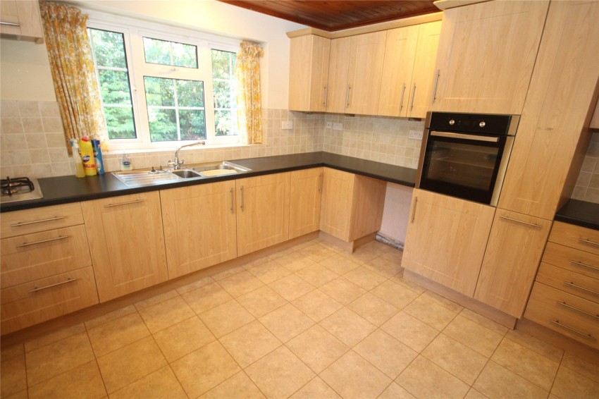 Images for Hordle, Lymington, Hampshire