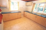 Images for Hordle, Lymington, Hampshire