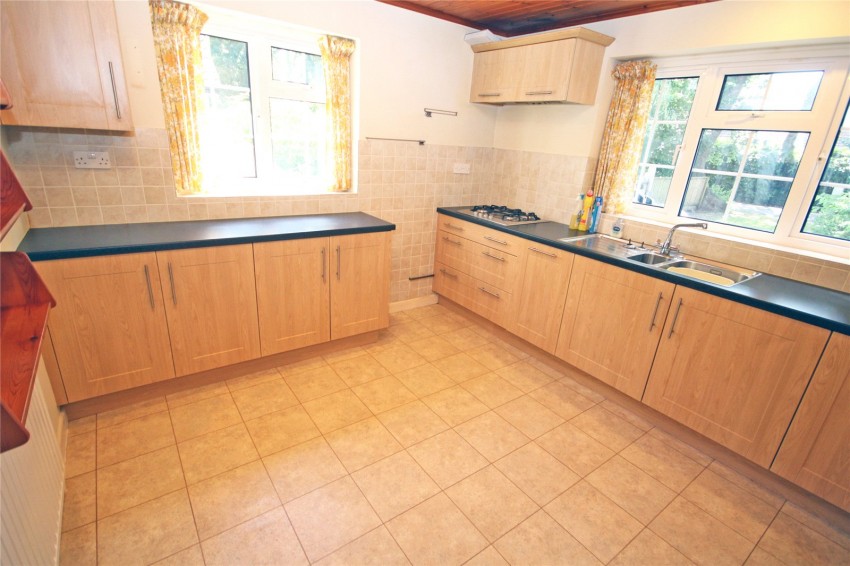 Images for Hordle, Lymington, Hampshire
