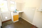 Images for Hordle, Lymington, Hampshire