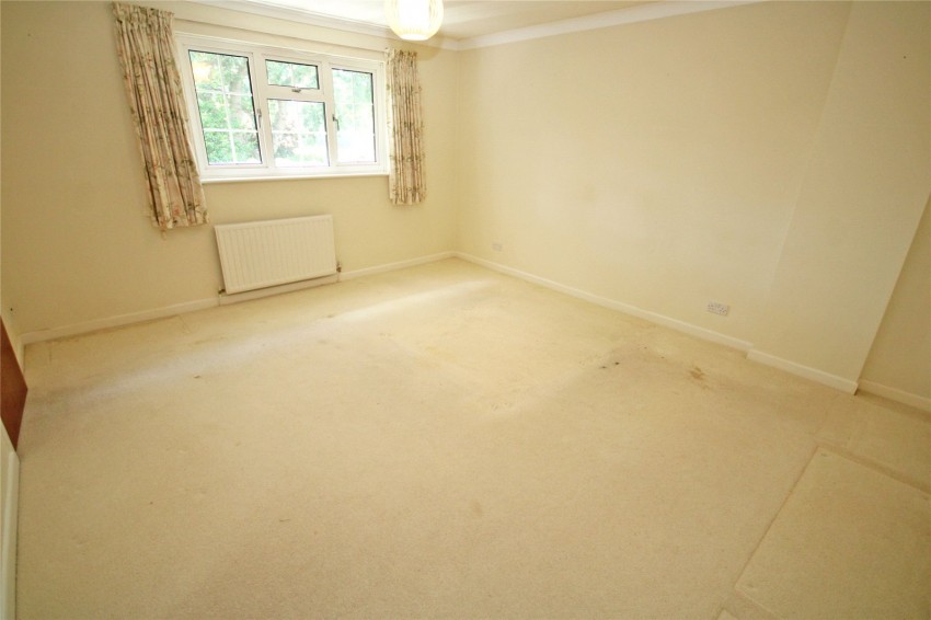 Images for Hordle, Lymington, Hampshire