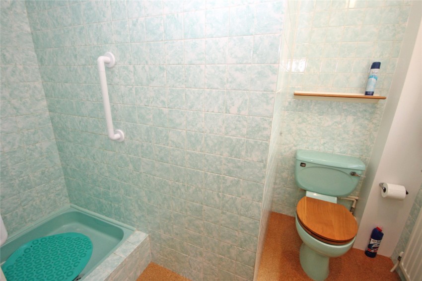 Images for Hordle, Lymington, Hampshire