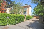Images for New Milton, Hampshire