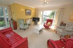 Images for New Milton, Hampshire