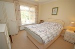Images for New Milton, Hampshire