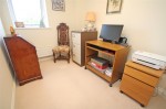 Images for New Milton, Hampshire