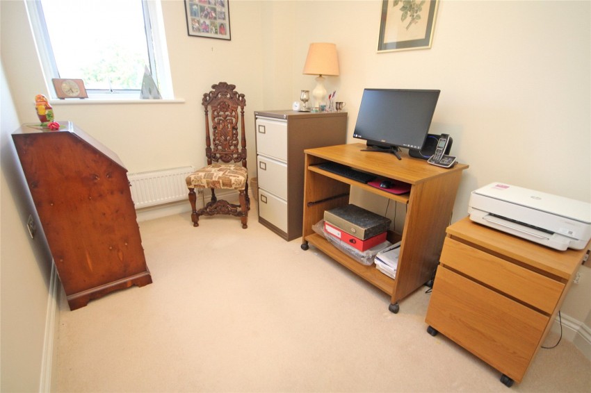 Images for New Milton, Hampshire