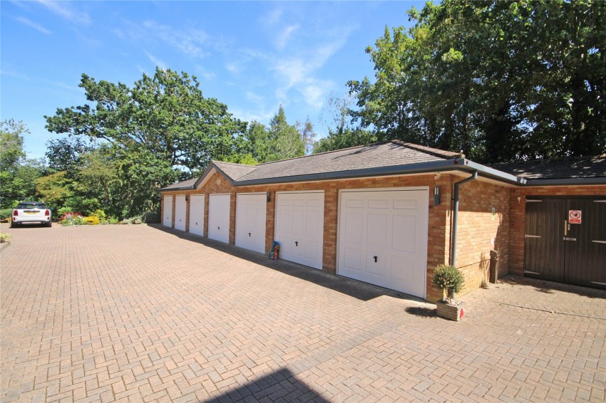 Images for New Milton, Hampshire