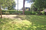 Images for New Milton, Hampshire